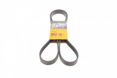 Дорожный пас Contitech 6 PK 1685