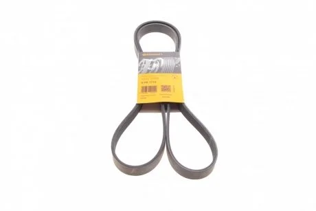 Дорожный пас Contitech 6 PK 1710
