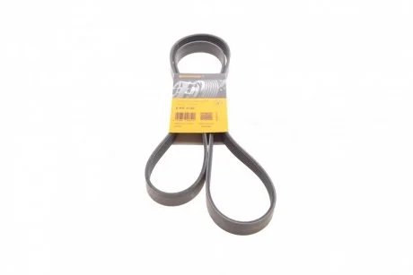 Дорожный пас Contitech 6 PK 1720