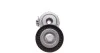 Комплект паса поликлинового Citroen Berlingo/Peug Contitech 6PK1750K1 (фото 8)