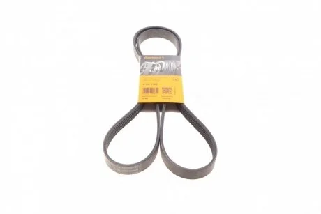 Дорожный пас Contitech 6 PK 1780