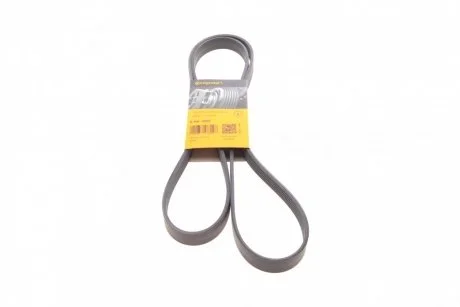 Дорожный пас Contitech 6 PK 1805