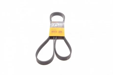 Дорожный пас Contitech 6 PK 1815