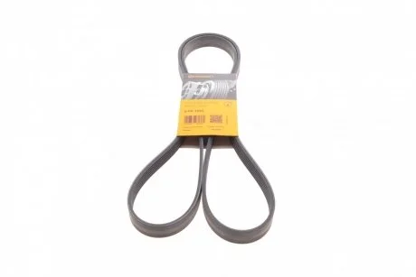 Дорожный пас Contitech 6 PK 1820