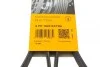 Доріжковий пас Contitech 6 PK 1822 EXTRA (фото 6)