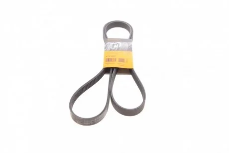 Дорожный пас Contitech 6 PK 1840