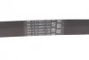 Доріжковий пас Contitech 6 PK 1847 EXTRA (фото 3)