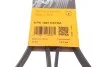 Доріжковий пас Contitech 6 PK 1847 EXTRA (фото 6)