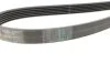 Пас поликлиновый Nissan Murado 2.5 16-/Opel Fronte Contitech 6PK1850 (фото 3)