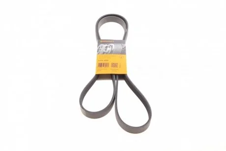 Дорожный пас Contitech 6 PK 1863