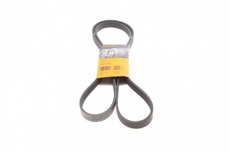 Дорожный пас Contitech 6 PK 1873