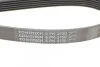 Дорожный пас Contitech 6 PK 2150 (фото 4)