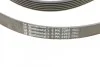 Доріжковий пас Contitech 6 PK 2260 (фото 3)