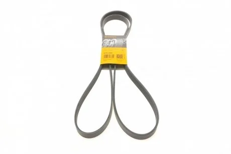 Доріжковий пас Contitech 6 PK 2260