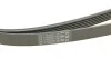 Комплект паса поликлинового MB Sprinter/Vito CDI Contitech 6PK2260K1 (фото 3)