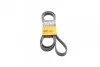 Доріжковий пас Contitech 6 PK 2271