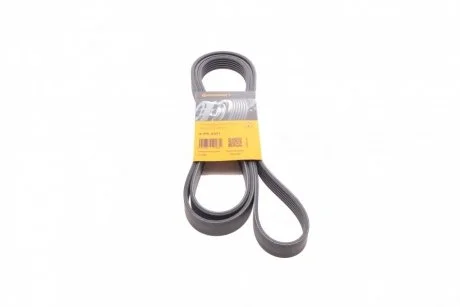 Дорожный пас Contitech 6 PK 2271