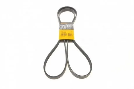 Дорожный пас Contitech 6 PK 2310