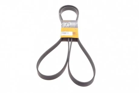 Дорожный пас Contitech 6 PK 2315