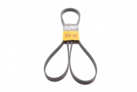 Дорожный пас Contitech 6 PK 2404