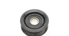 Комплект паса поликлинового Audi A4/A6/A8/VW Pass Contitech 6PK2404K1 (фото 15)