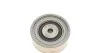 Комплект паса поликлинового Audi A4/A6/A8/VW Pass Contitech 6PK2404K1 (фото 20)