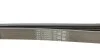 Комплект паса поликлинового Audi A4/A6/A8/VW Pass Contitech 6PK2404K1 (фото 3)