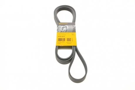 Дорожный пас Contitech 6 PK 2475
