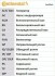 Водяной насос + комплект ручейковых ремней Contitech 6PK2490WP1 (фото 3)