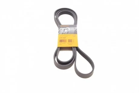 Дорожный пас Contitech 6 PK 2523