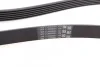 Пас поликлиновый MB S-class (W221/W222)/E-class (W Contitech 6PK2528 (фото 3)