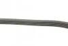 Пас поликлиновый Contitech 6PK2535 (фото 2)