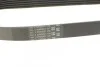 Доріжковий пас Contitech 6 PK 691 ELAST (фото 3)