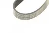 Доріжковий пас Contitech 6 PK 691 ELAST (фото 4)