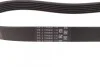 Доріжковий пас Contitech 6 PK 831 ELAST (фото 2)