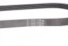 Дорожный пас Contitech 6 PK 873 ELAST (фото 3)