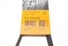 Дорожный пас Contitech 6 PK 873 ELAST (фото 6)