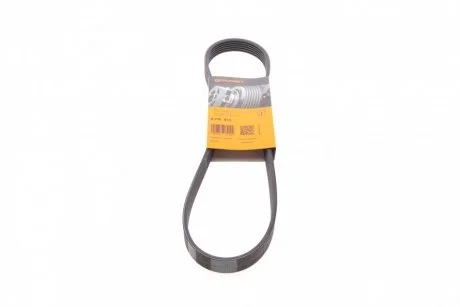 Дорожный пас Contitech 6 PK 875