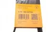 Доріжковий пас Contitech 6 PK 905 EXTRA (фото 6)