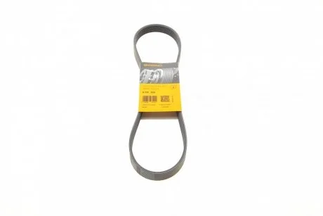 Дорожный пас Contitech 6 PK 935