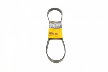 Дорожный пас Contitech 6 PK 948