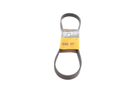 Дорожный пас Contitech 6 PK 955