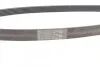 Дорожный пас Contitech 6 PK 989 ELAST (фото 3)