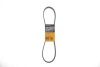 Поликлиновый ремень Contitech 7PK1038 ELAST (фото 2)