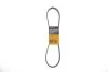 Поликлиновый ремень Contitech 7PK1038 ELAST (фото 2)
