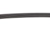 Поликлиновый ремень Contitech 7PK1038 ELAST (фото 3)