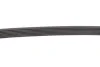 Поликлиновый ремень Contitech 7PK1038 ELAST (фото 3)