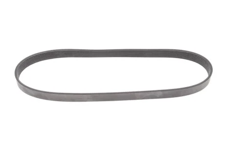 Поликлиновый ремень Contitech 7PK1038 ELAST
