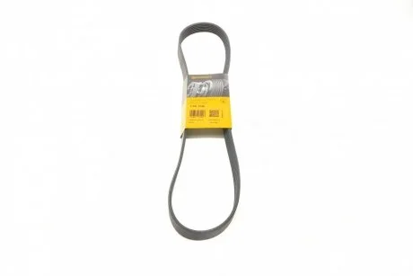 Дорожный пас Contitech 7 PK 1145