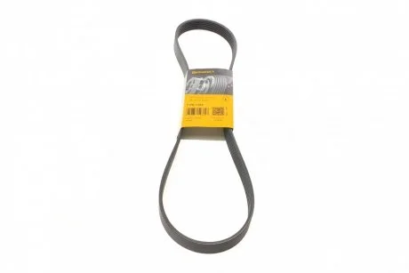 Дорожный пас Contitech 7 PK 1153